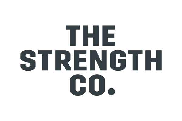 20190127 strength co logo
