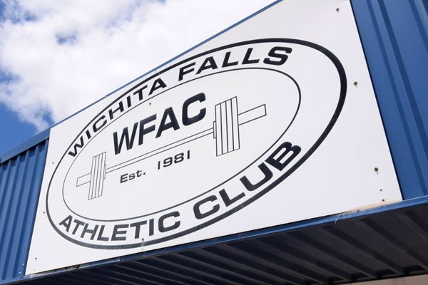 20190414 wfac 1
