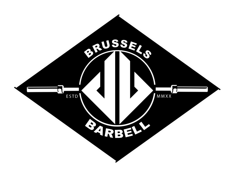 LOGO BRUSSELS BARBELL V1 768x576