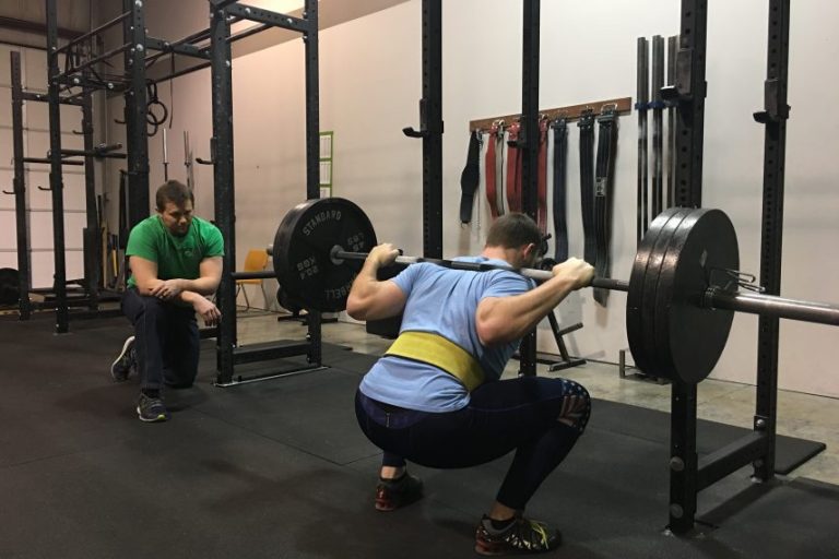 Squat11563417893 855x570 1 768x512