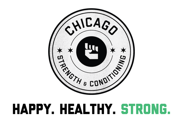 chicago sc logo