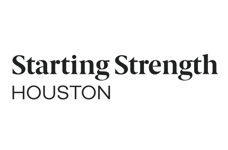 houston starting strength gym 2h 768x508