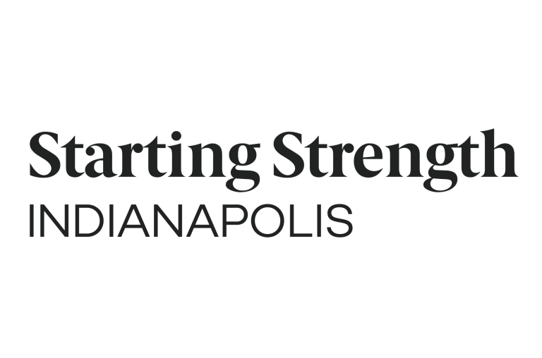 indianapolis starting strength gym 2h 768x508