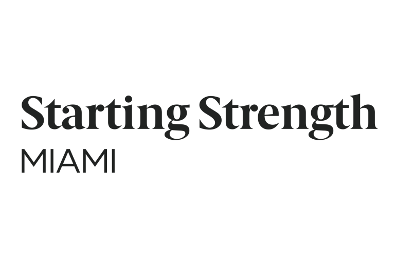 miami starting strength gym 2h 768x508