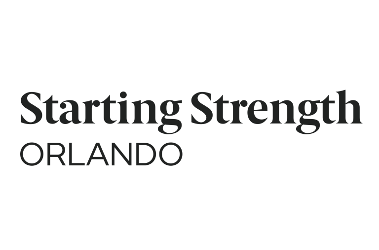 orlando starting strength gym 2h 768x508