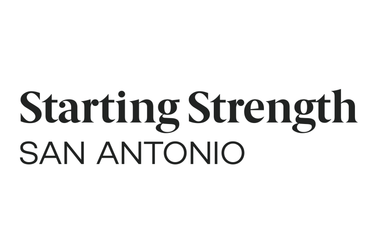 san antonio starting strength gym 2h 768x508