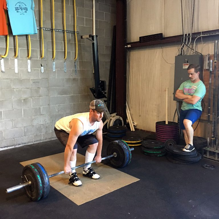 20201121 holm deadlift 768x768