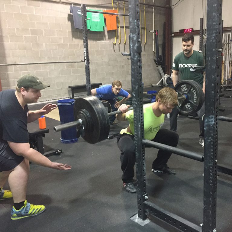 20201121 holm squat 768x768