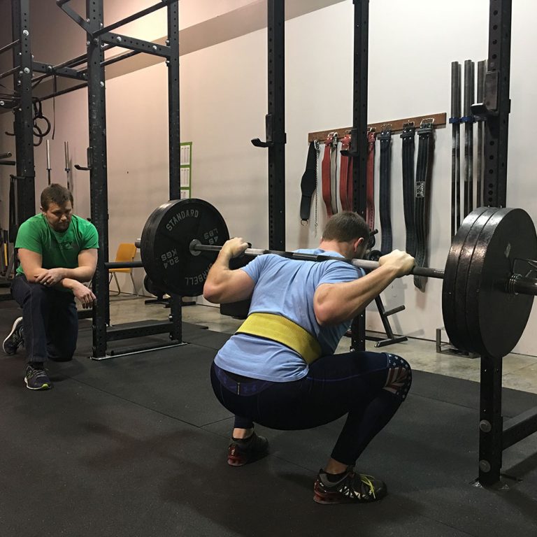 20201121 meggers squat 768x768