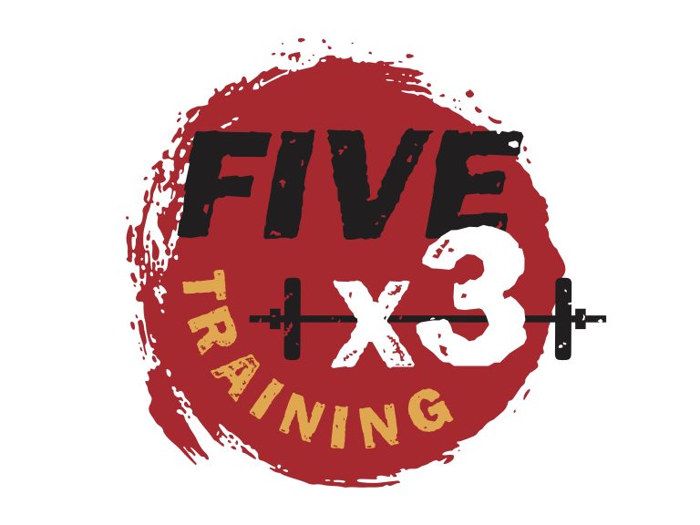 5x3 Round4 final 2 768x576