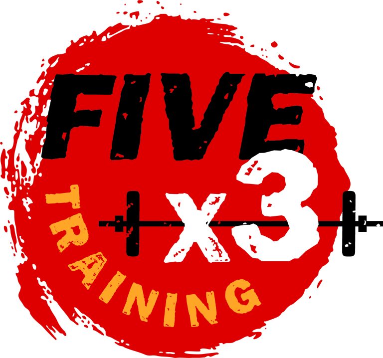 5x3 Round4 final 3 768x718