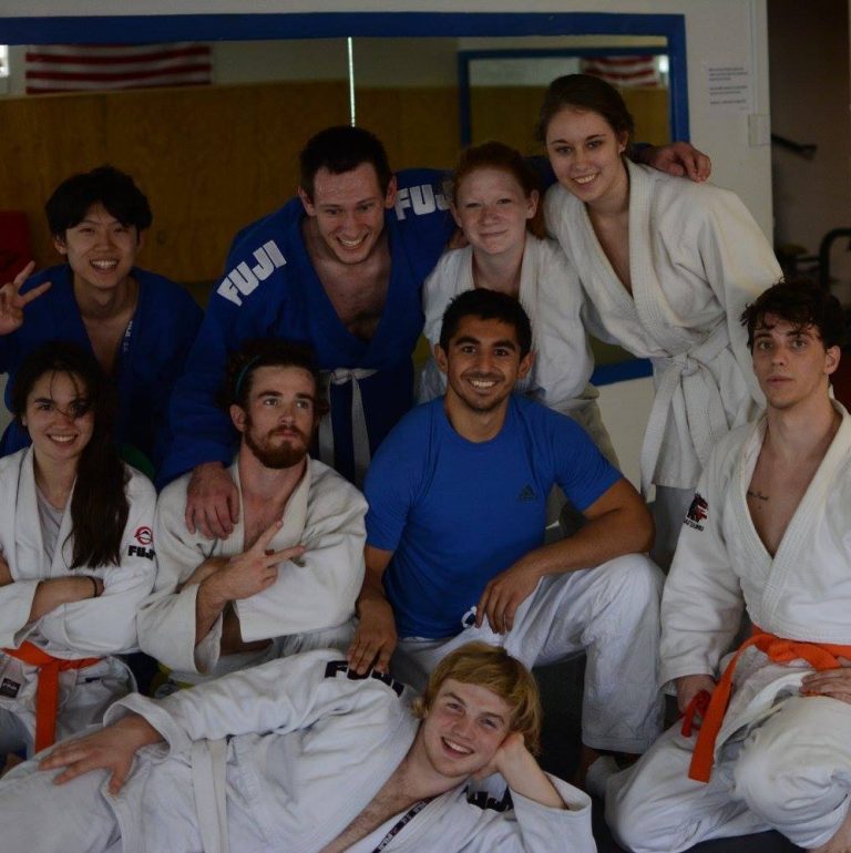 Alex Group pic 768x770