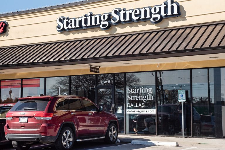 MSH StartingStrength 0312 768x512