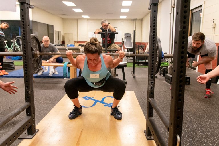 Pete Squat 2 768x512
