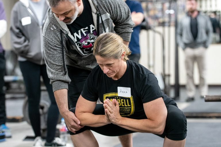 Pete Squat 3 768x512