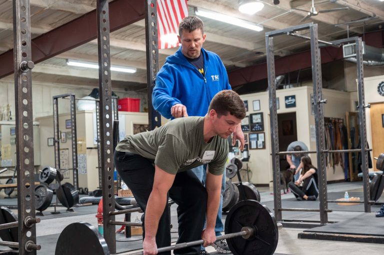 Phil Jarret deadlift2 768x511