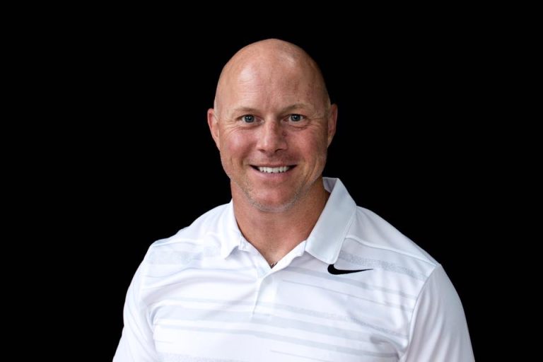 SSOC Head Shot 2017 1 768x512