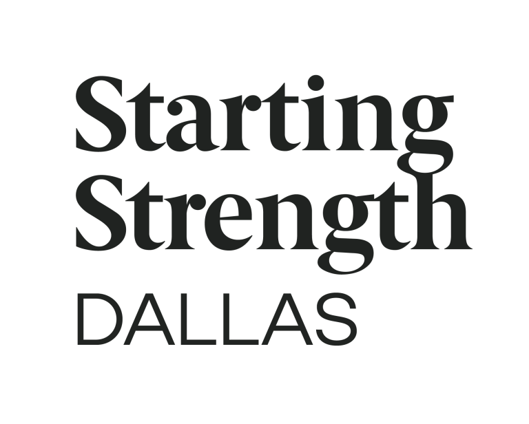 SS Dallas WordmarkVer BLK POS CMYK 768x616