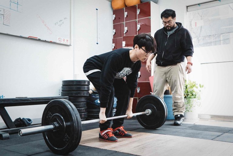 Seoul Deadlift 1Jihwan Bae credit Inhyuk Eun 768x513