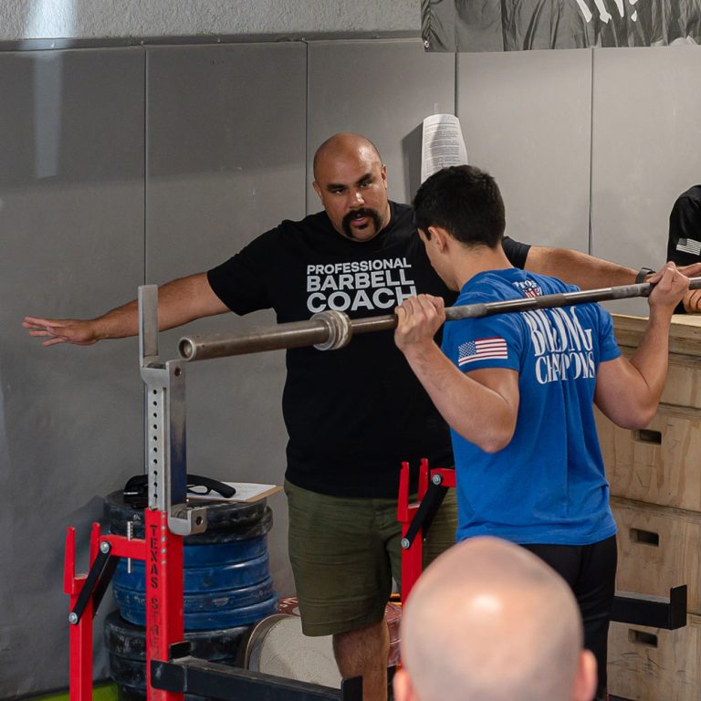 nick coaching 768x768