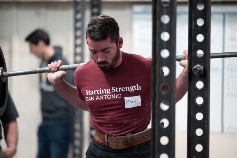 seminar 2 768x511