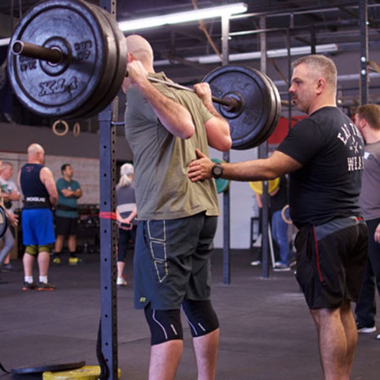 training squat pete troupos 1 768x768