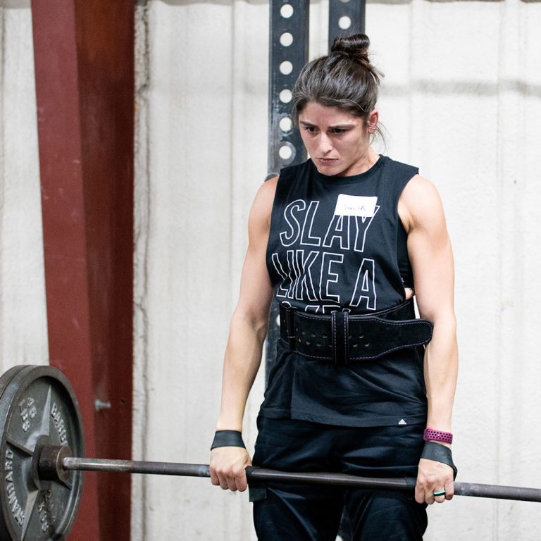 training starting strength seminar deadlift 4 1 768x768