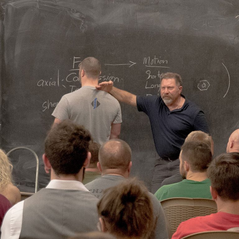 training starting strength seminar rippetoe 1 1 768x768