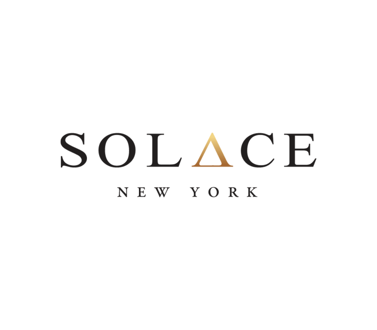 Solace Coaching Logo Revised 768x673