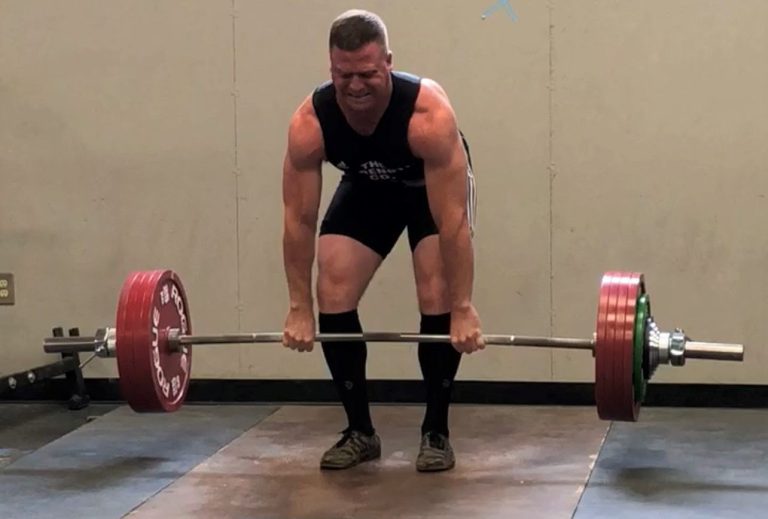 grant deadlifting 1284x867 1 768x519