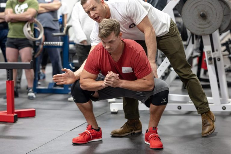 grantsquat1581635420 855x570 1 768x512