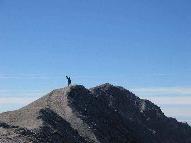 mt st helens 182 1 768x576