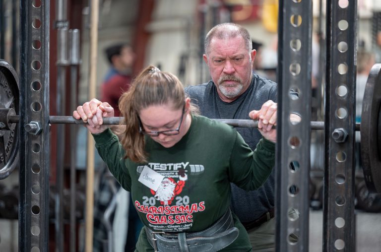 rip squat grip 768x508