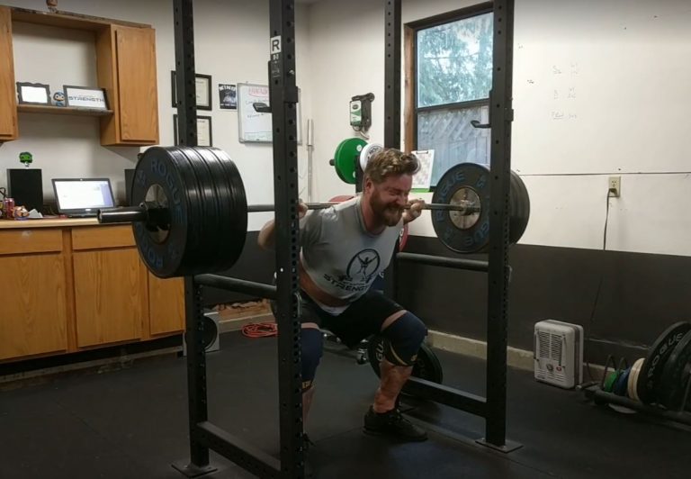 squat 1 768x532