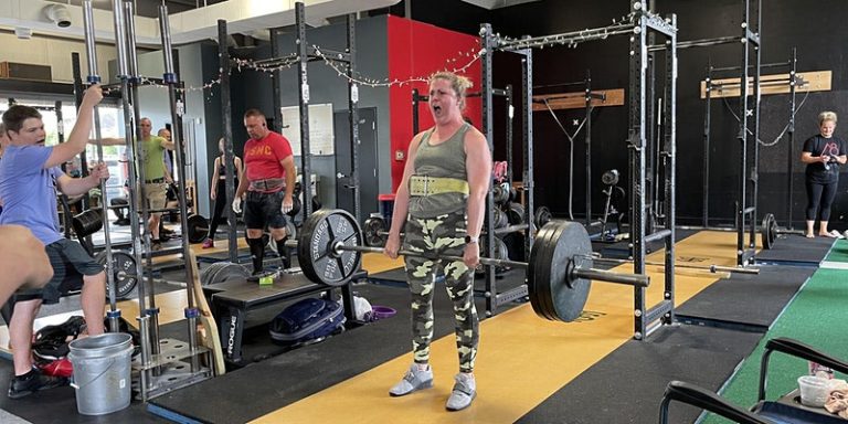 testify ironfest 768x384