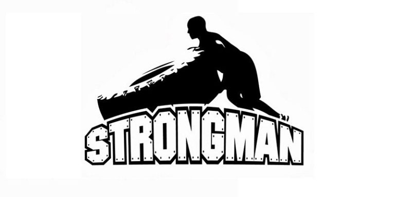 testify strongman 768x384