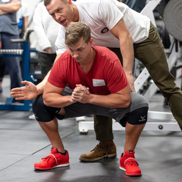 20200229 grant squat method 1 768x768