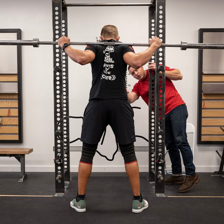 20210926 broggi squat 768x768