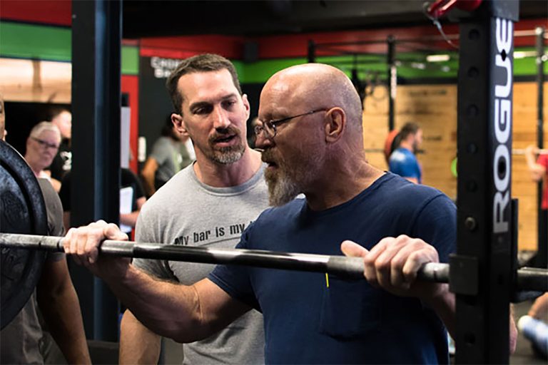 20220712 burnell squat 768x512