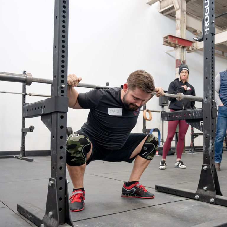 20200218 diego squat 768x768