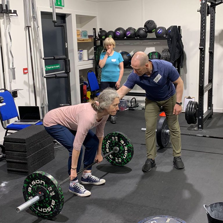20210717 diego deadlift 768x768