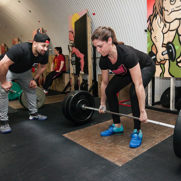 20210719 raghavan deadlift 1 768x768