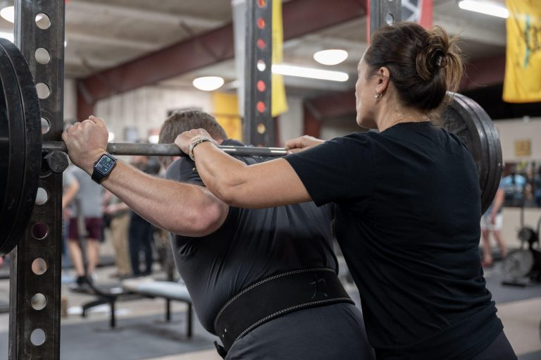 squat platform me 768x511