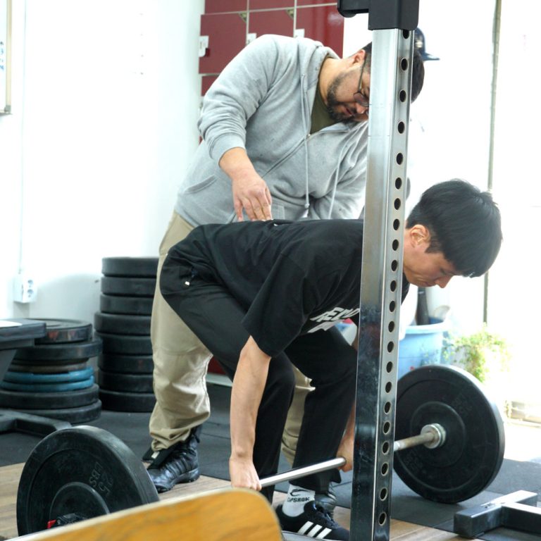 20200218 kim deadlift 768x768