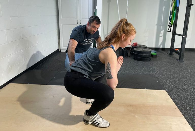 20220907 diffley squat 1 1024x691 1 768x518