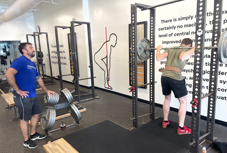 20220907 diffley squat 2 768x518