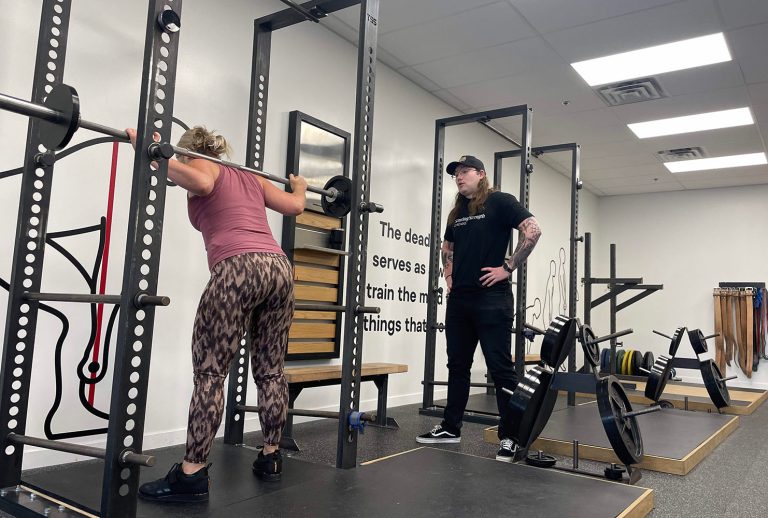 20220907 ptacek squat 768x518