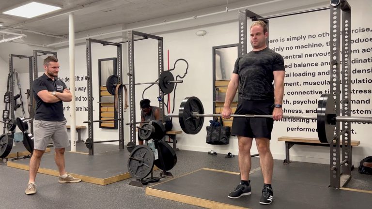 20221116 shammas michael deadlift 768x432