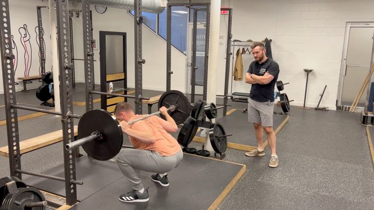 20221116 shammas michael squat 768x432