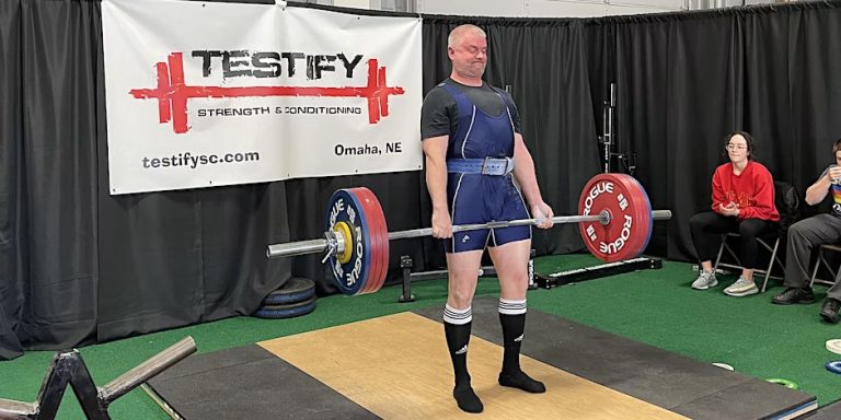 testify strengthlifting challenge 2023 768x384